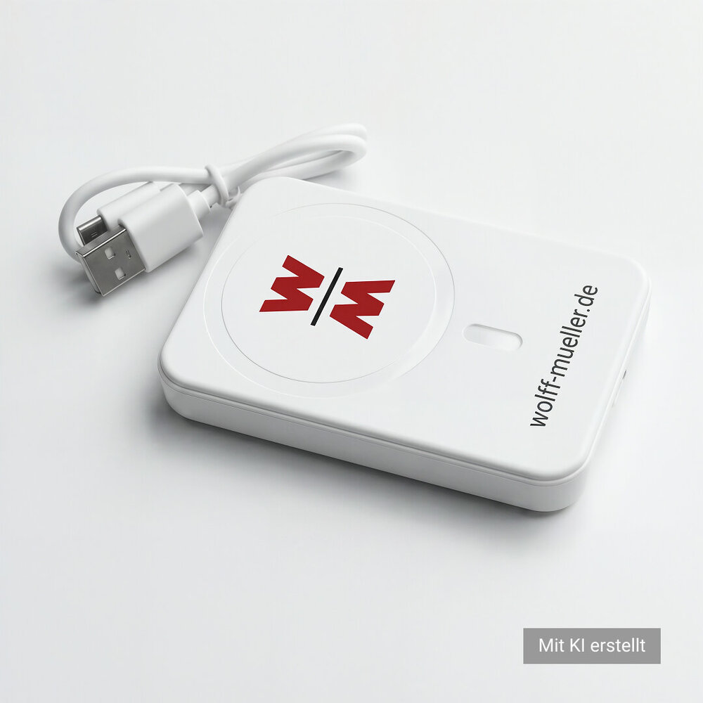 Powerbank