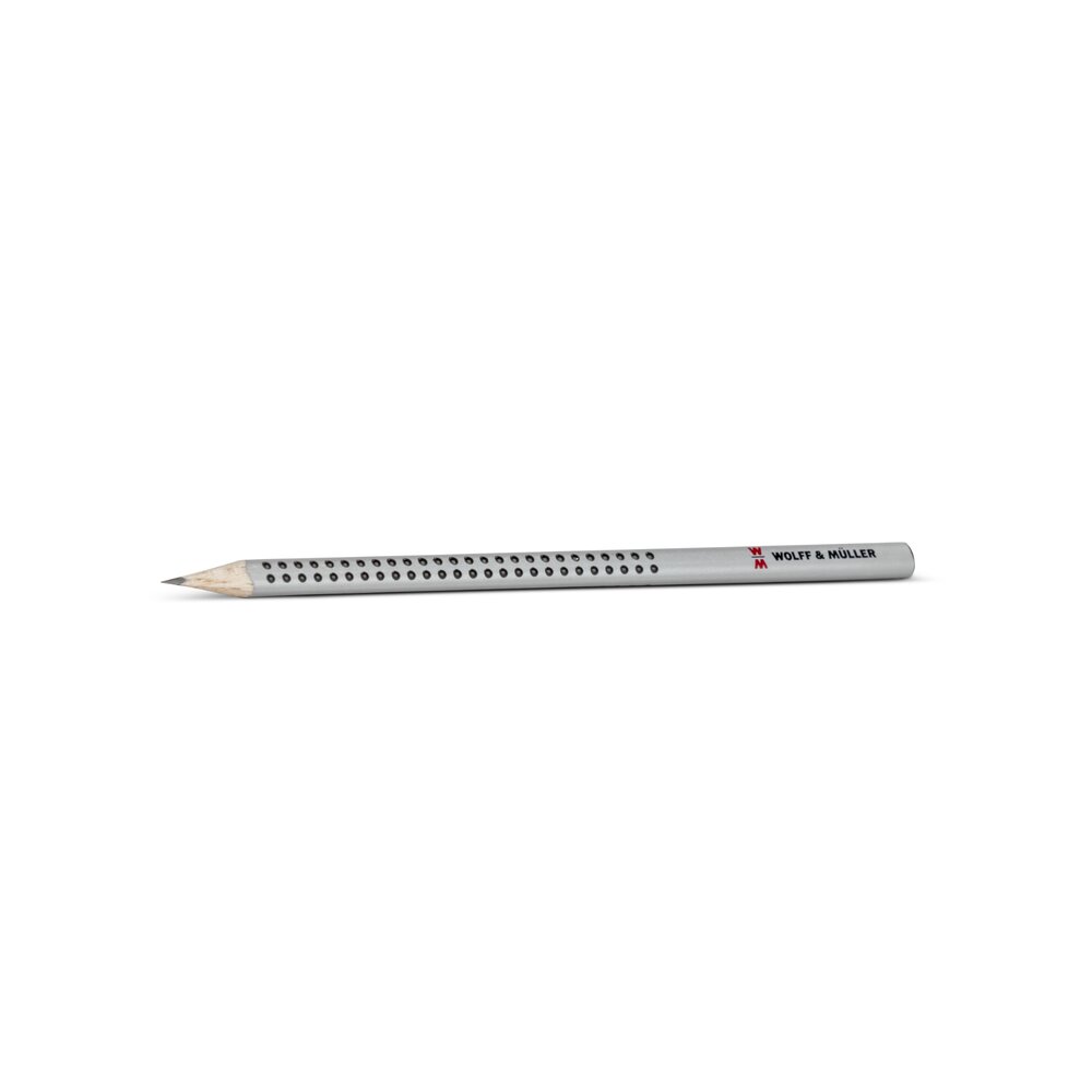 Bleistift Faber - Castell