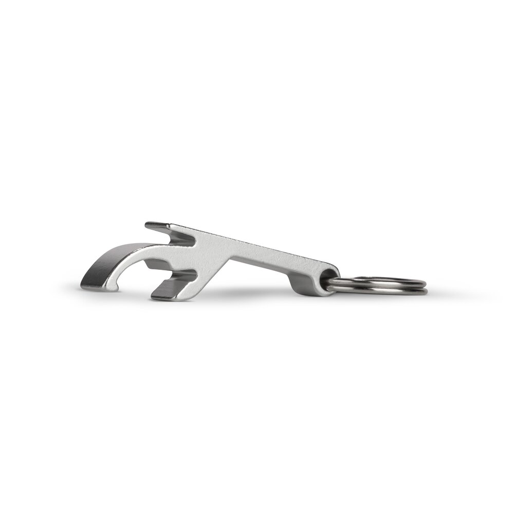 Bottle opener