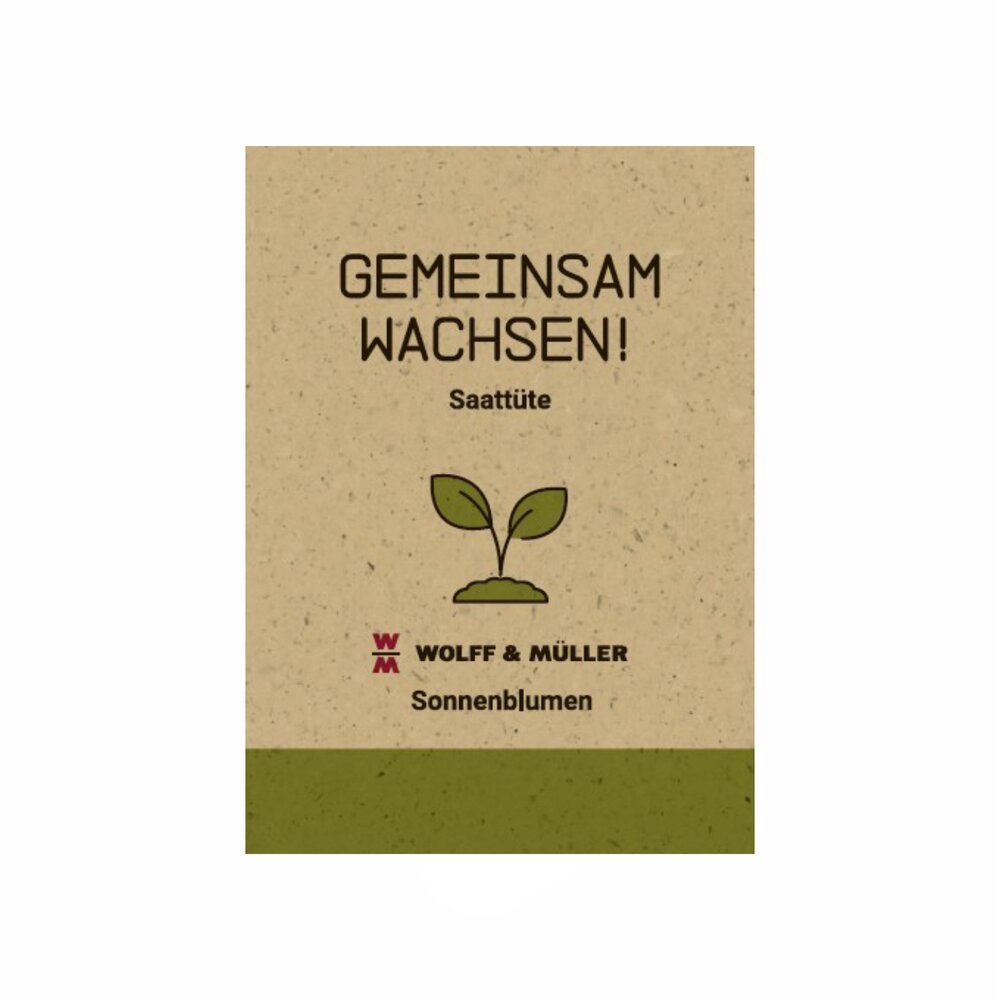Saattüte