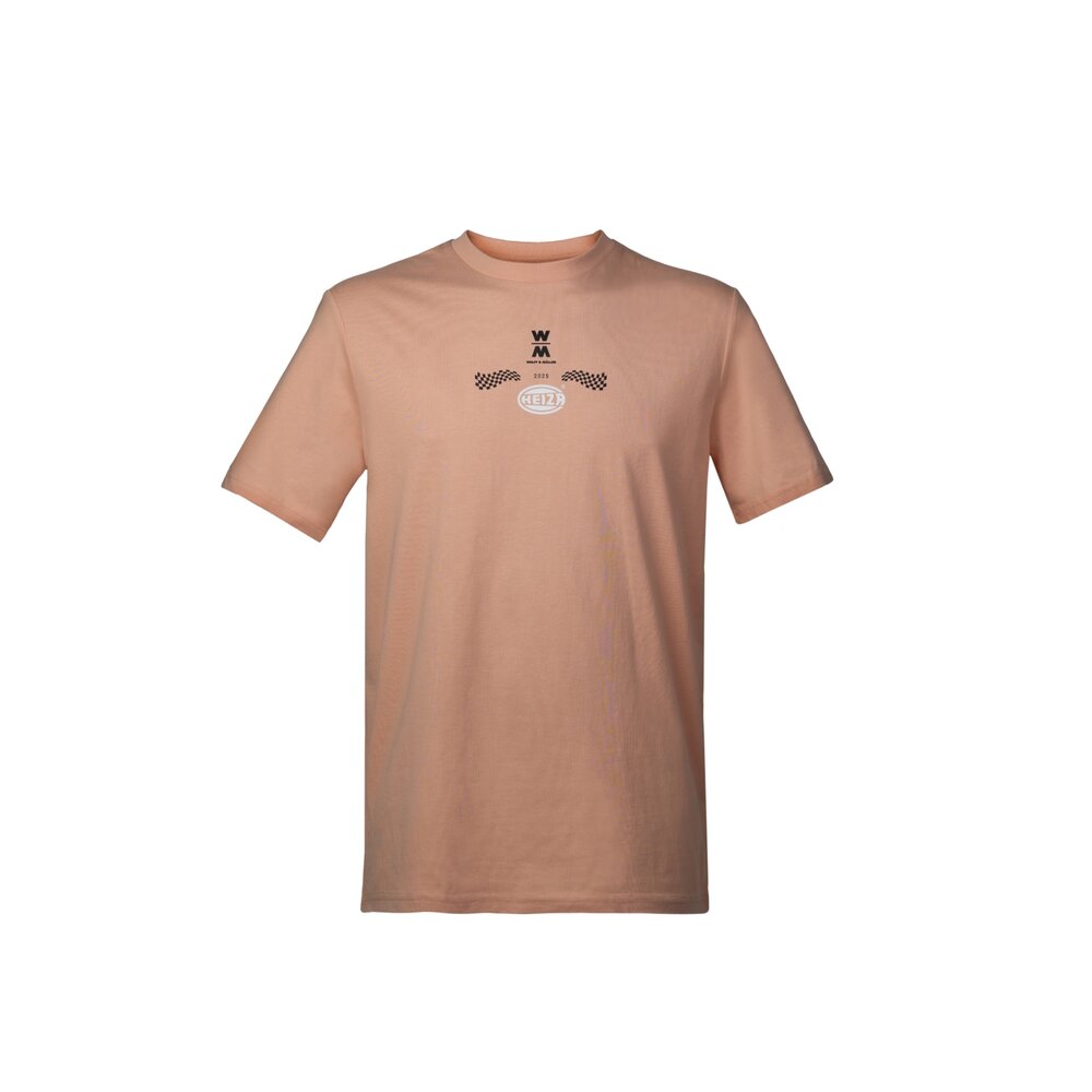 HEIZR Shirt – Limited Edition