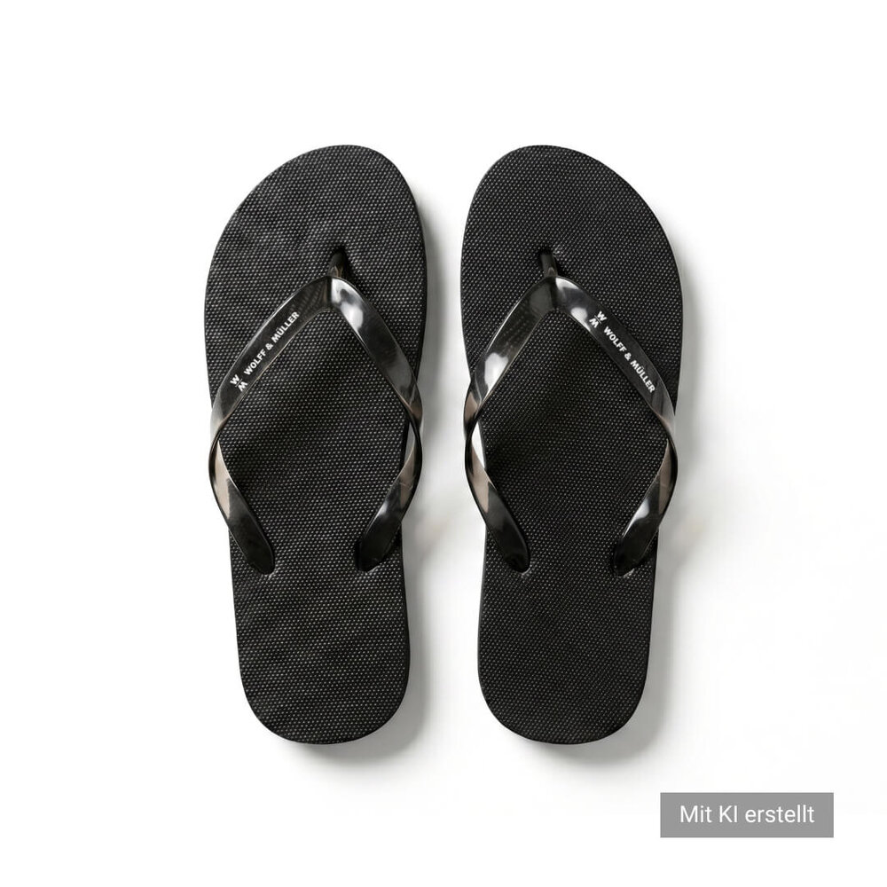 Flip Flop in size 36 - 38