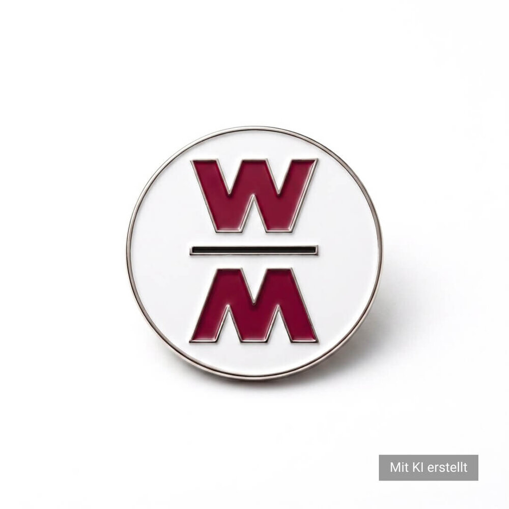 Pin