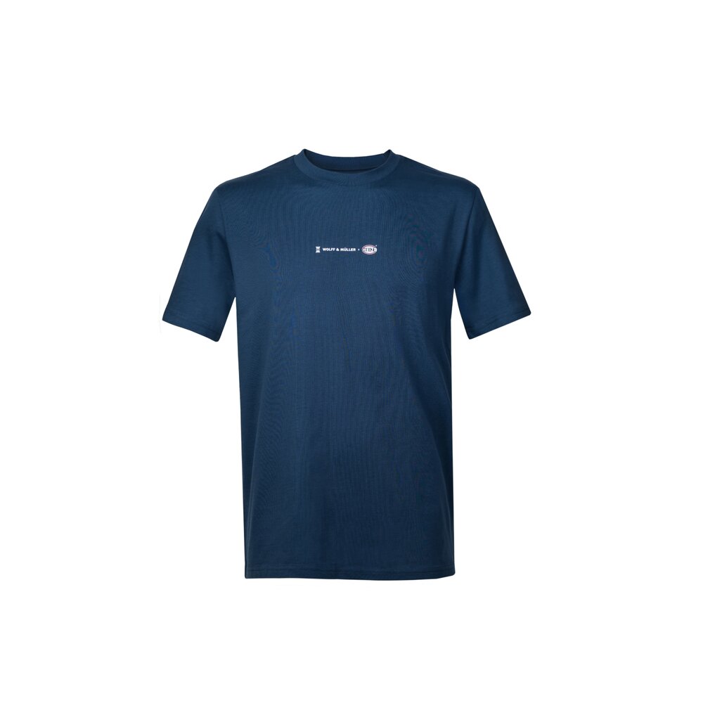 HEIZR Shirt – Limited Edition